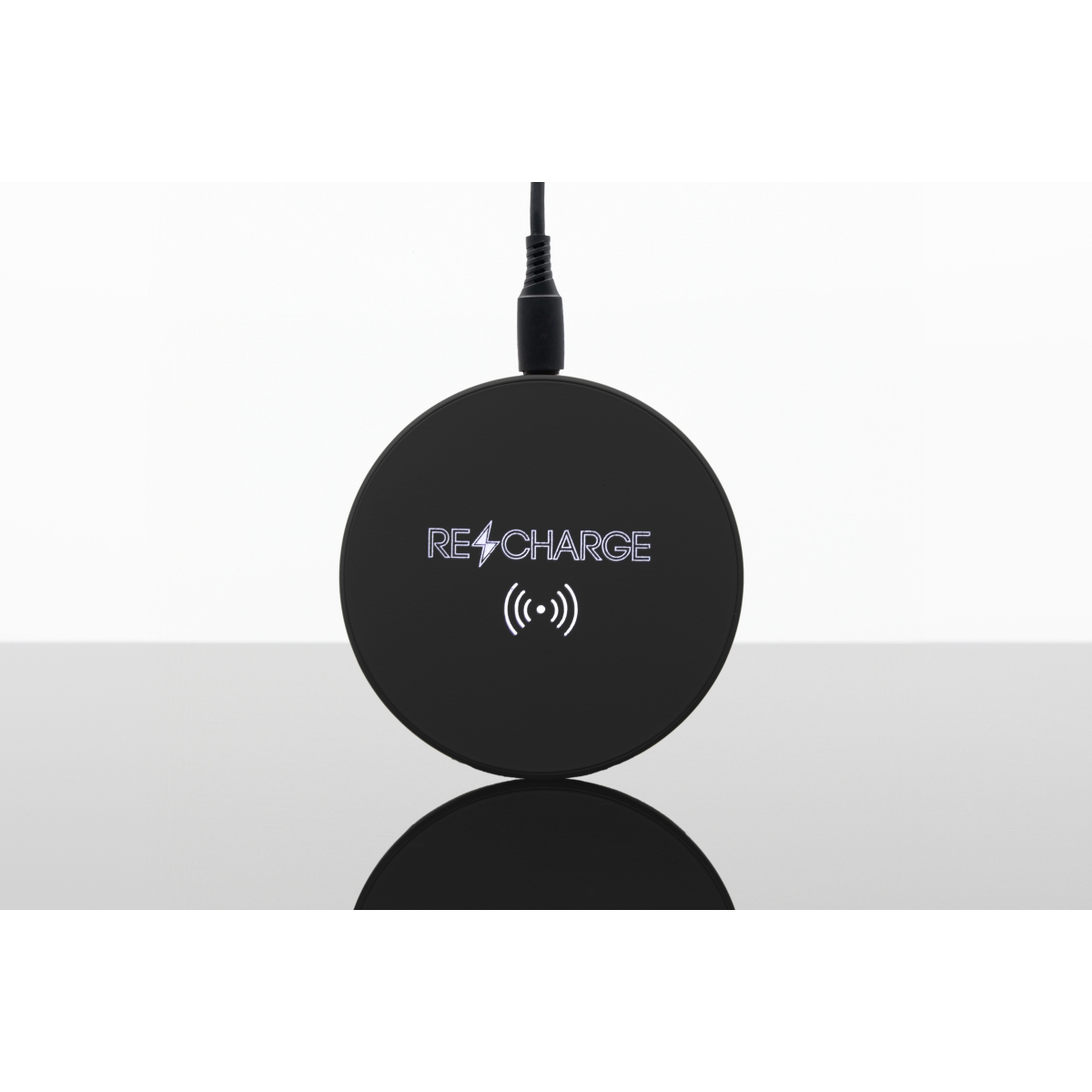 W12 - Wireless base 10W