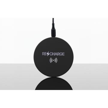 W12 - Wireless base 10W