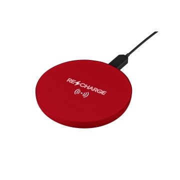 W12 - Wireless base 10W