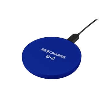 W12 - Wireless base 10W