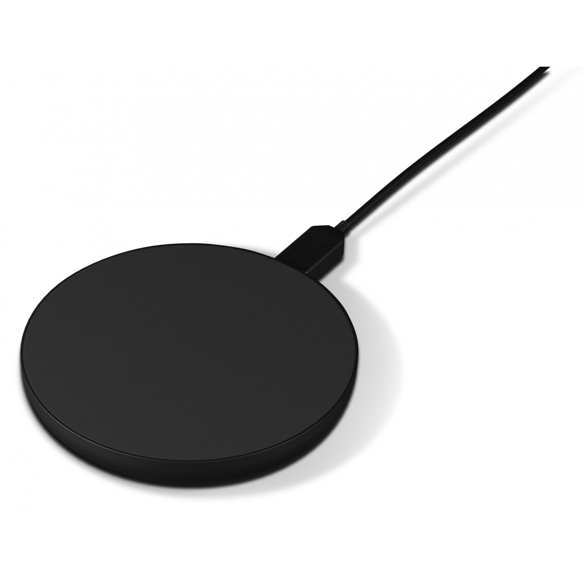W12 - Wireless base 10W
