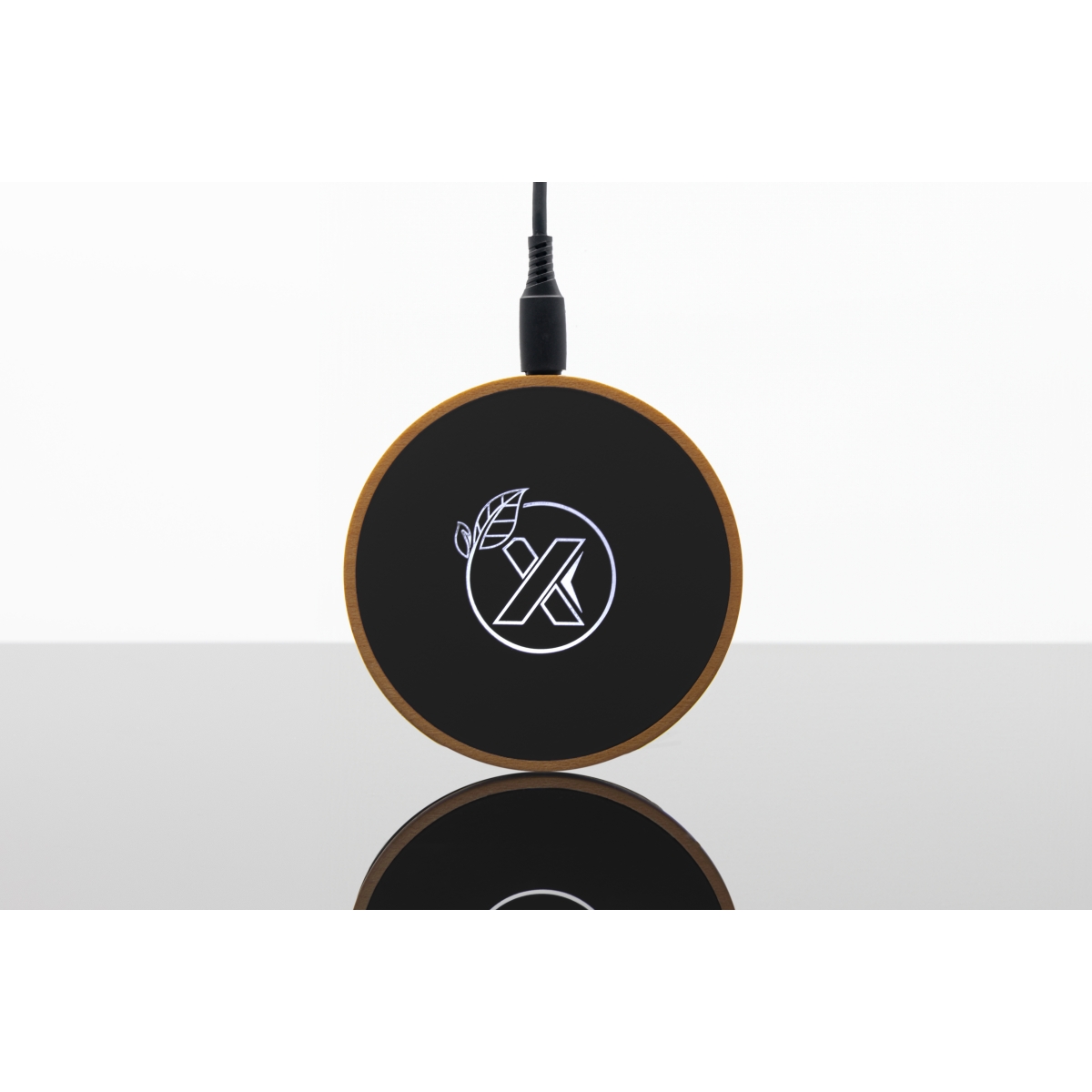 W13 - 10W eco wireless base