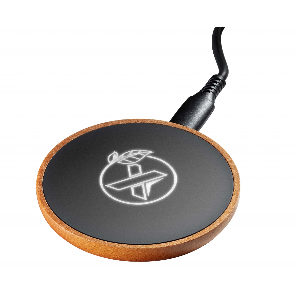 W13 - 10W eco wireless base