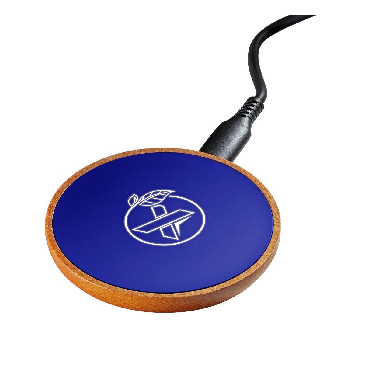 W13 - 10W eco wireless base