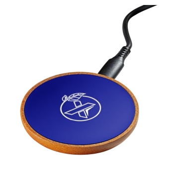 W13 - 10W eco wireless base