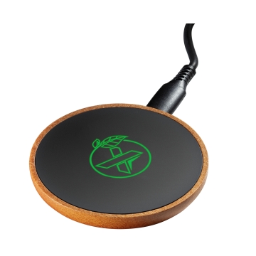 W13 - 10W eco wireless base