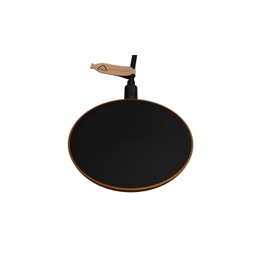 W13 - 10W eco wireless base