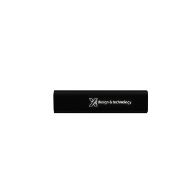 U20 - usb flashdisk plug & light