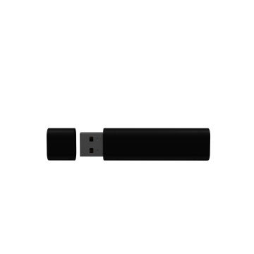 U20 - usb flashdisk plug & light