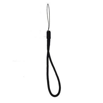 U20 - usb flashdisk plug & light