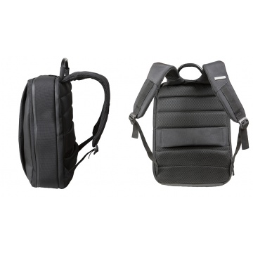 L10 - eco business backpack 10.000 mAh