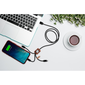 C29 - Eco cable