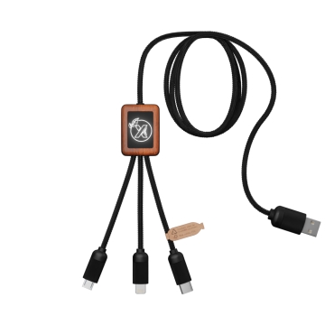 C29 - Eco cable
