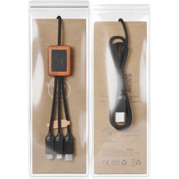 C29 - Eco square cable