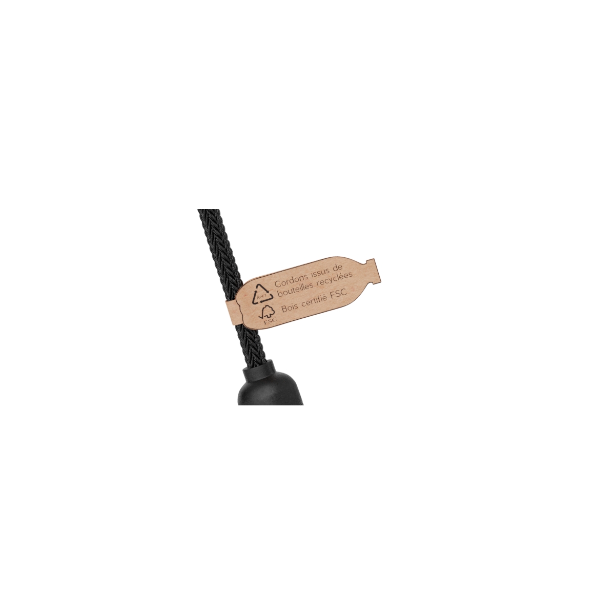 C29 - Eco square cable