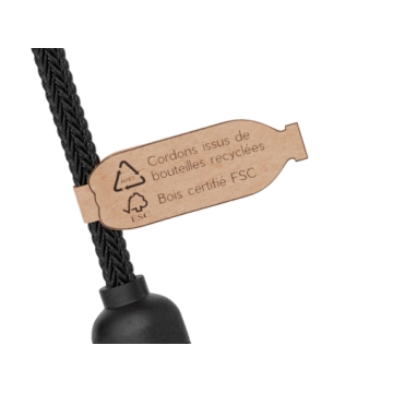 C29 - Eco square cable