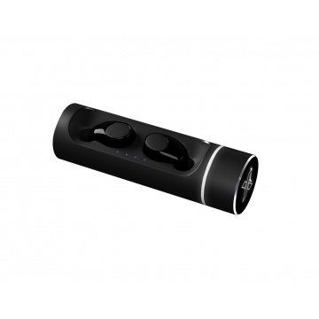 E17 - earbuds freedomer
