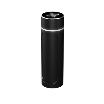 E17 - earbuds freedomer