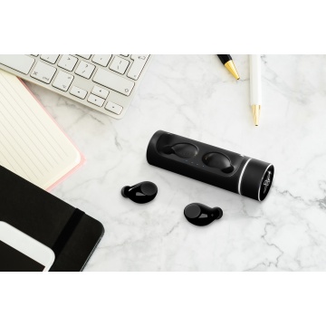 E17 - earbuds freedomer
