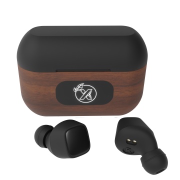 E18 - Earbuds freedom eco