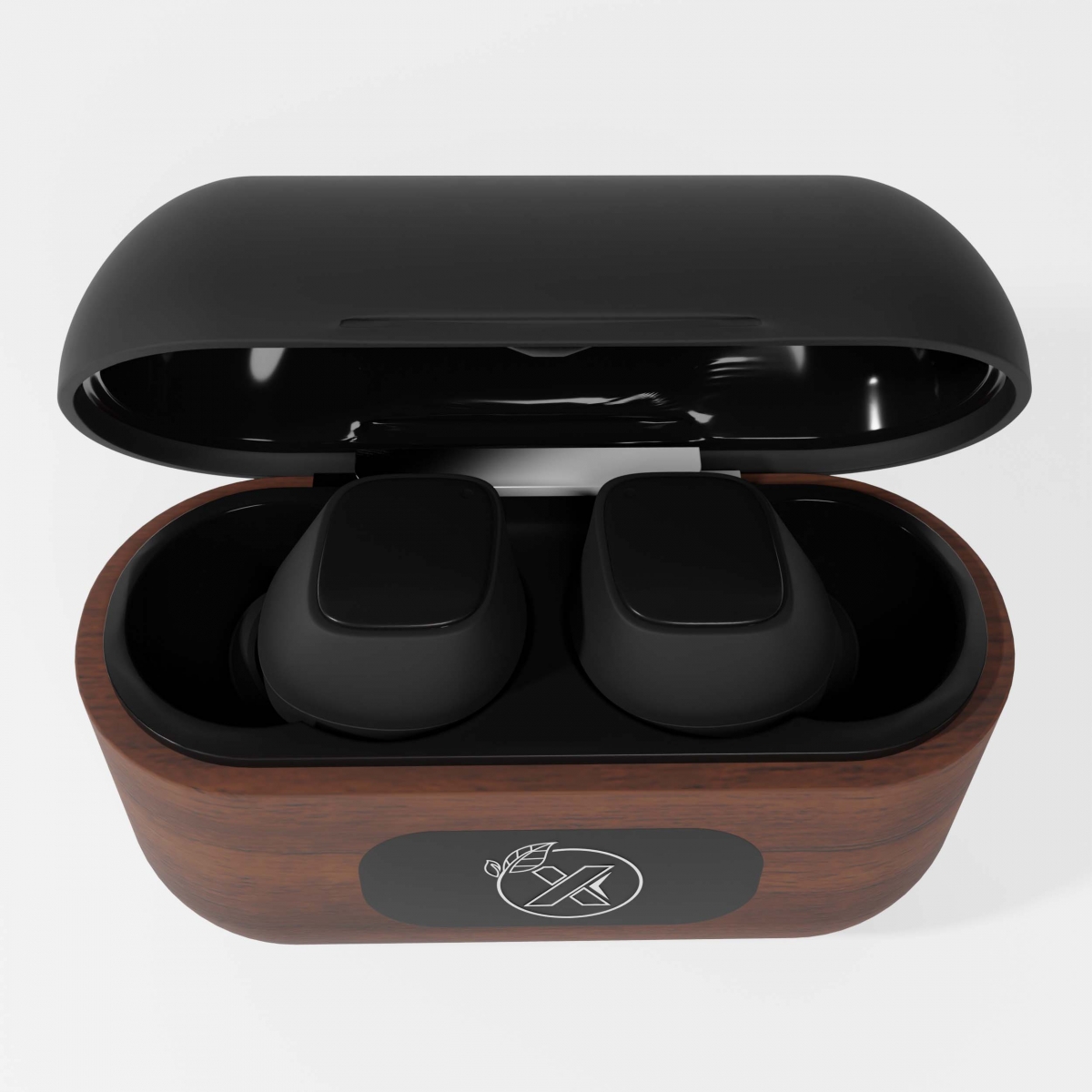 E18 - Earbuds freedom eco