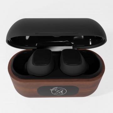 E18 - earbuds freedom eco