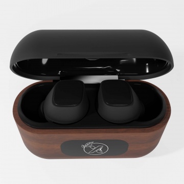 E18 - Earbuds freedom eco