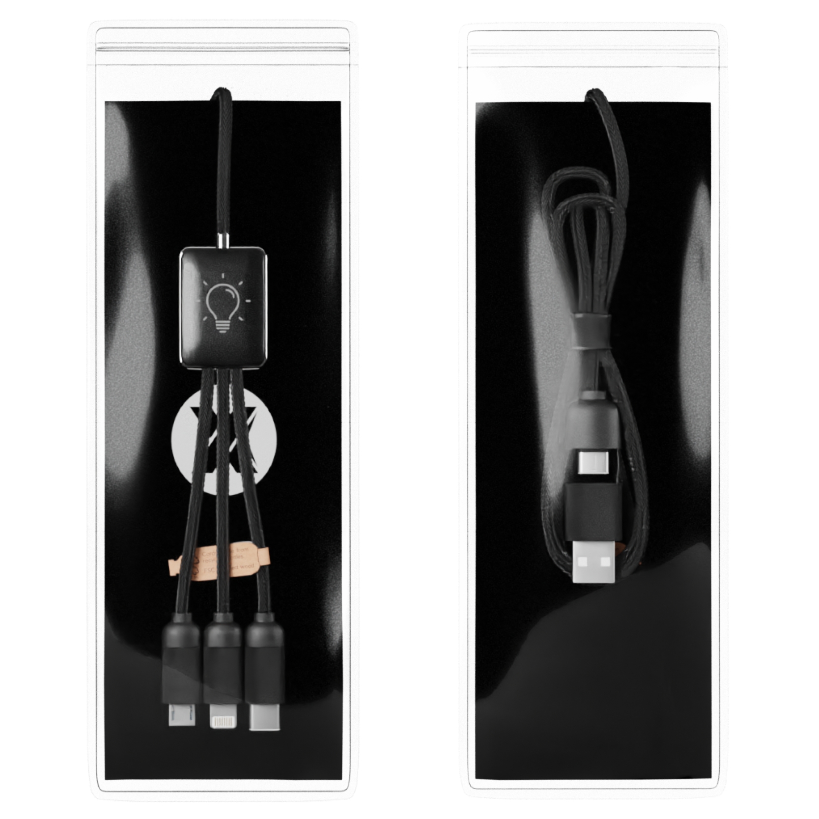 5-c28-cable-eco-5-en-1-packaging-noir.zoom.jpg