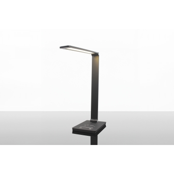 O30 - 10W desk lamp