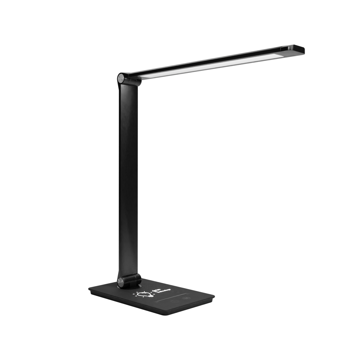 O30 - 10W desk lamp