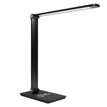 10W desk lamp