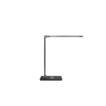 O30 - 10W desk lamp