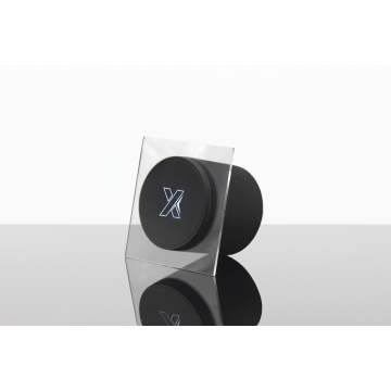 S28 - Glass speaker 5W