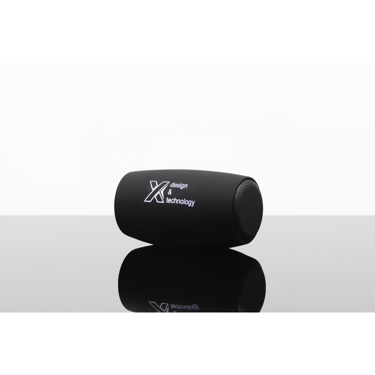 S49 - Enceinte sound mini 2x3W