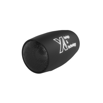 S49 - speaker sound mini 2x3W