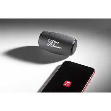 S49 - speaker sound mini 2x3W