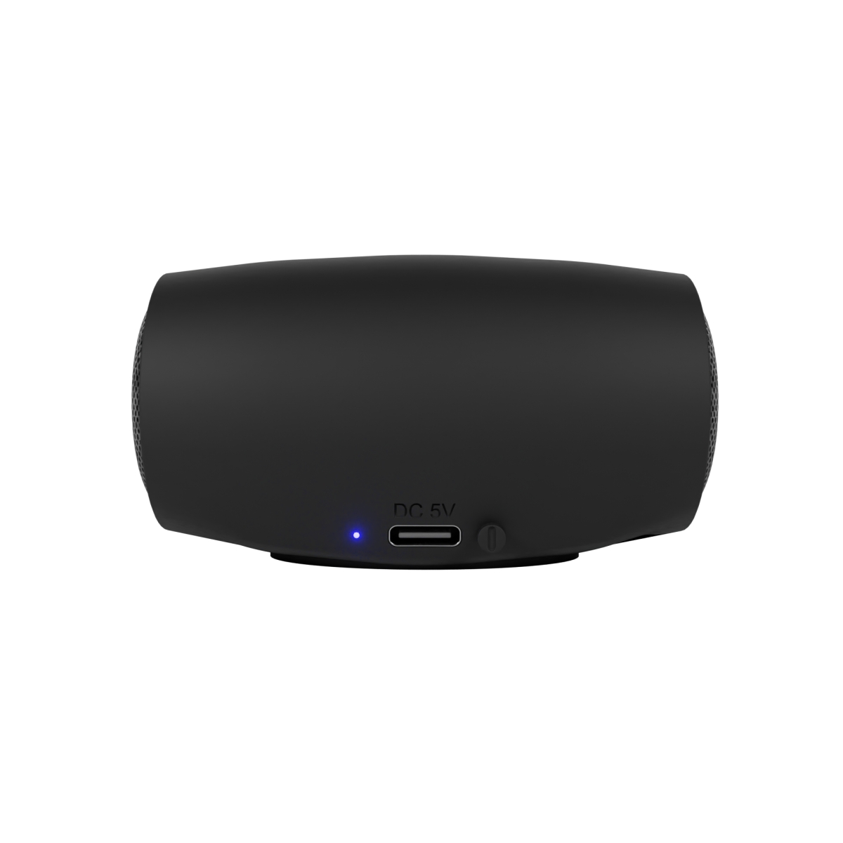 S49 - Enceinte sound mini 2x3W