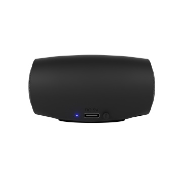 S49 - Enceinte sound mini 2x3W