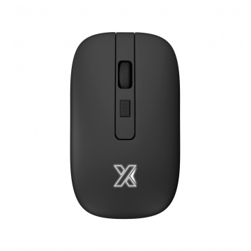 O22 - Lighting wireless mouse