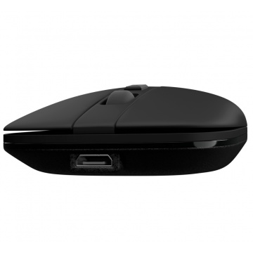 O22 - lighting wireless mouse