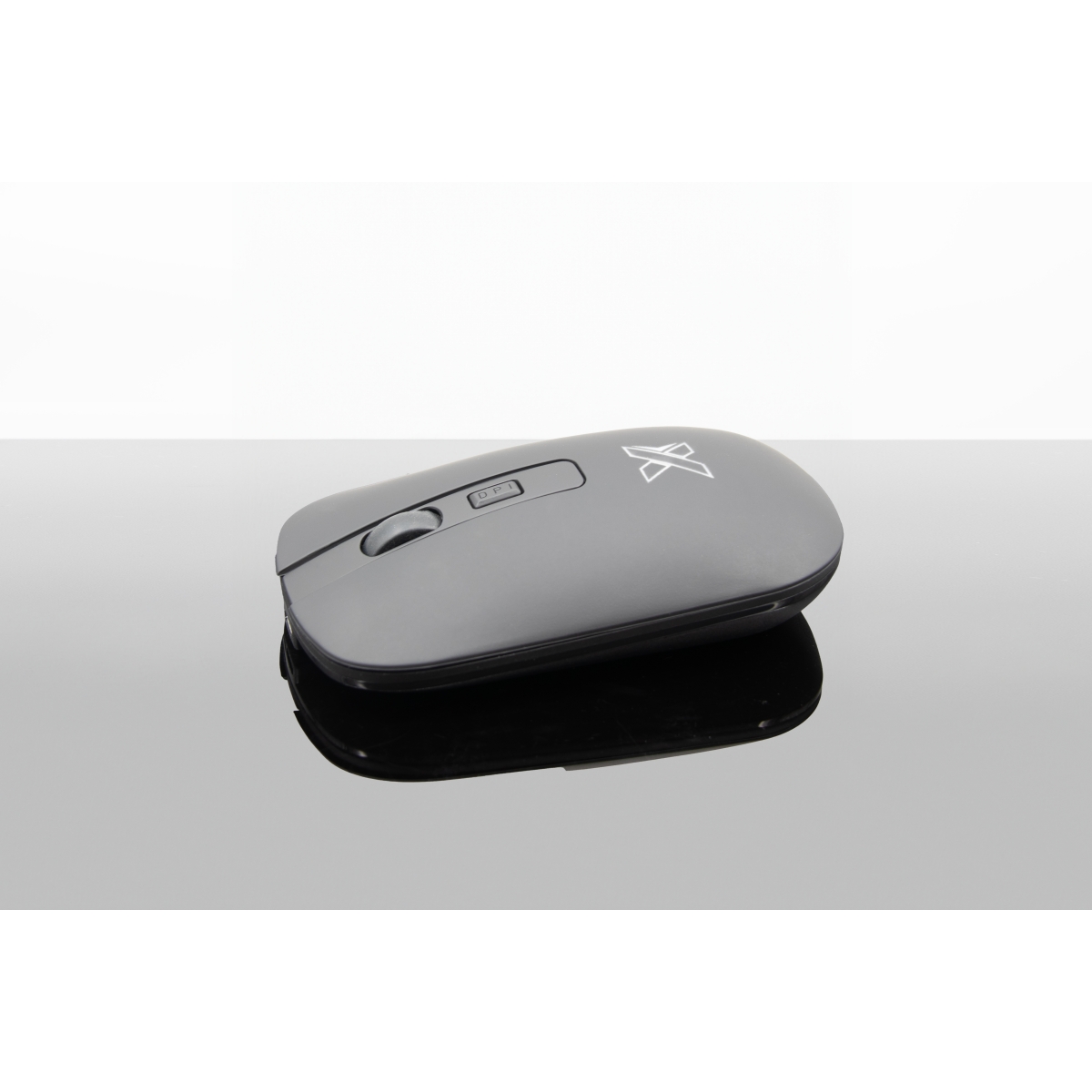 O22 - Souris sans fil rechargeable