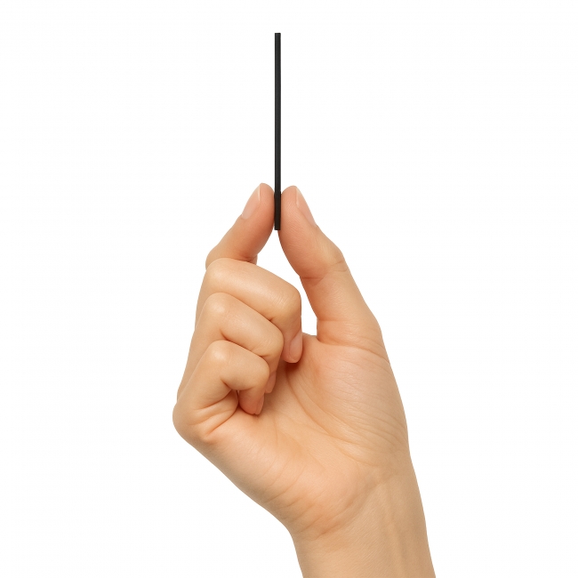 A10 - Rechargeable SmarTag tracker