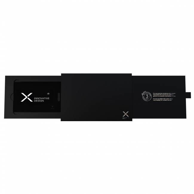 A10 - Rechargeable SmarTag tracker