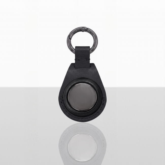 A12 - RoundTag