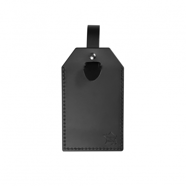 A14 - BagTag