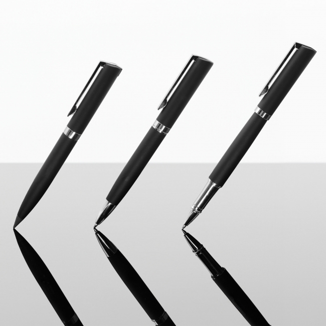 B11 - Mirror Pen Set