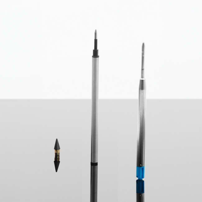 B11 - Mirror Pen Set