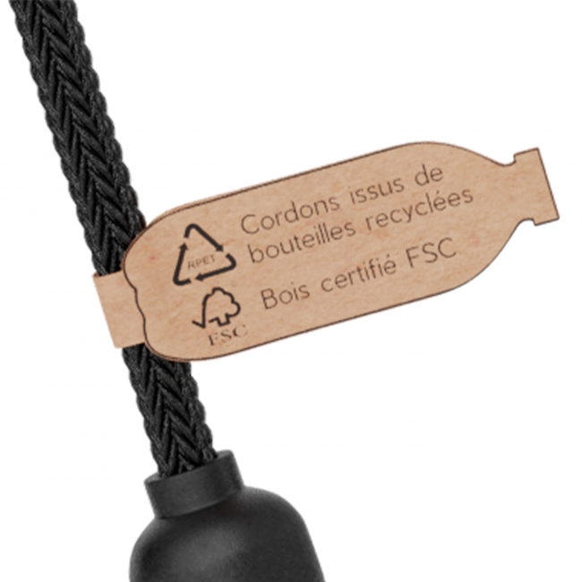 C29 - Eco square cable