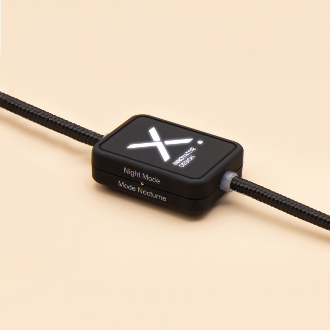 C32 - Night mode cable 60W
