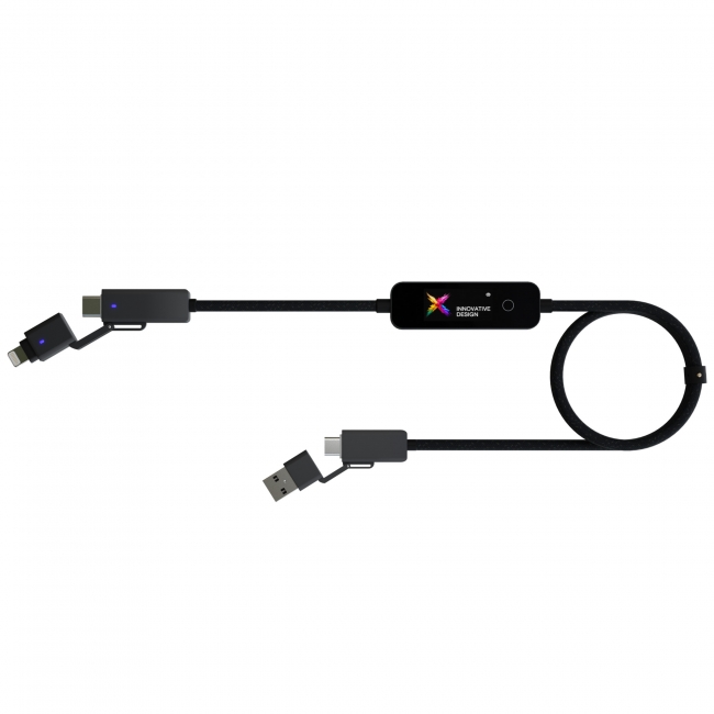 Digicable 100W